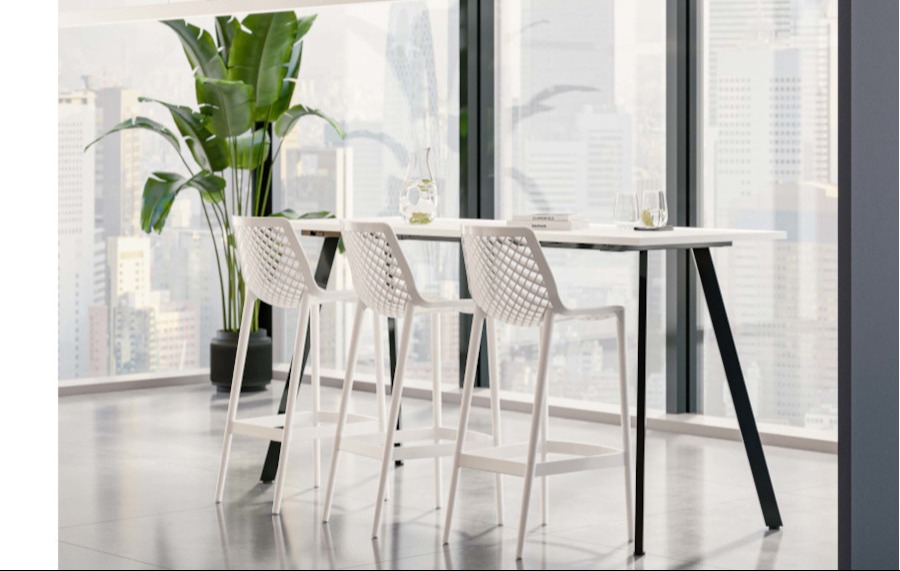 New Low Cost Cafe Chairs & Stools New Low Cost Cafe Chairs & Stools